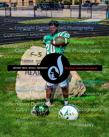 30-2024 Fall Football