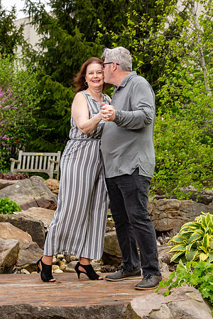 51-Darlene n Keith