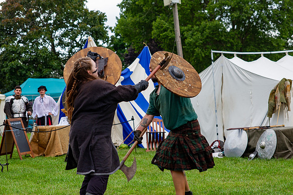 157-Renfair 2025