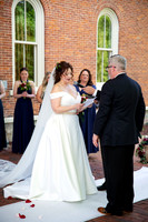 347-Wedding