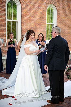 347-Wedding