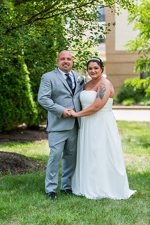 Kayla_Jacob-29