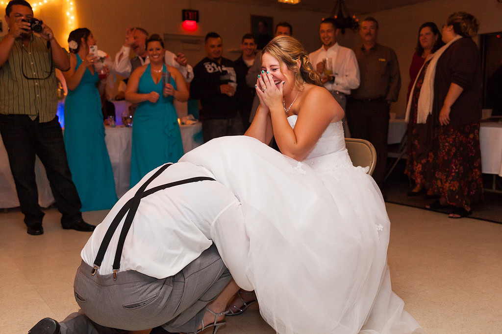Jessica and Ruben-42