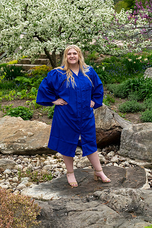 171-Olivia Fullhart