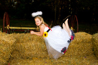 J-PJ-Wedding-086