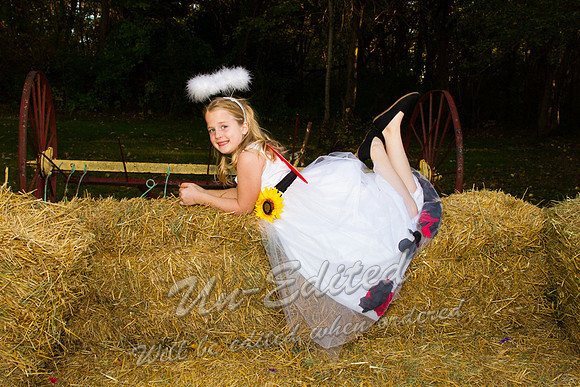 J-PJ-Wedding-086