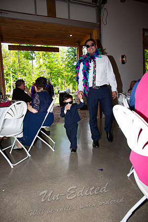 573-Wedding