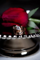 912-Wedding