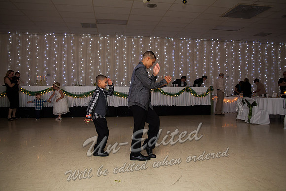 untitled shoot-1353