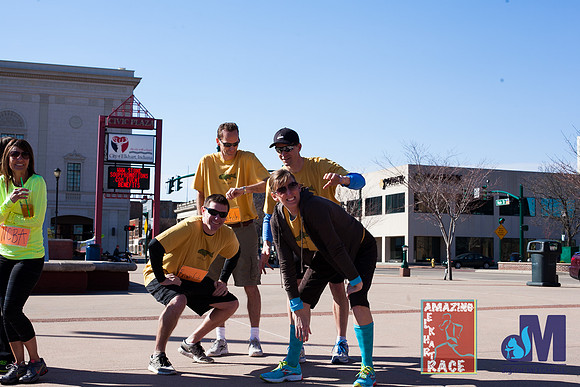 Elkhart Amazing 2014Race 2014-190-E
