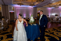 882-Madison n James