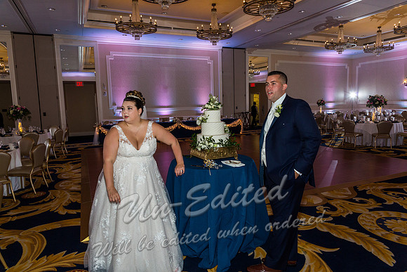 882-Madison n James