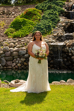 5178-Erin and Tyler