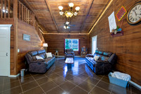 12182 NE Wawasee dr-051-HDR