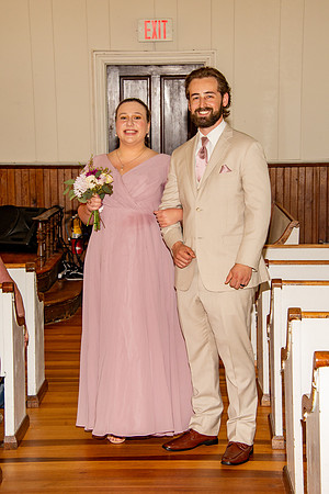 5126-Erin and Tyler