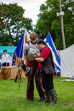 209-Renfair 2025