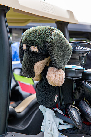 589-Italian American Golf Outing 2025