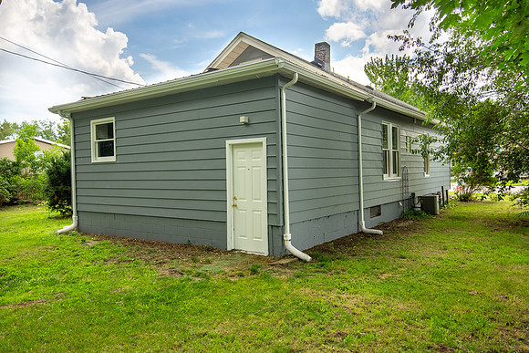 35-3020 Peoria-HDR