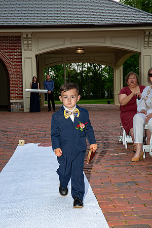 297-Wedding