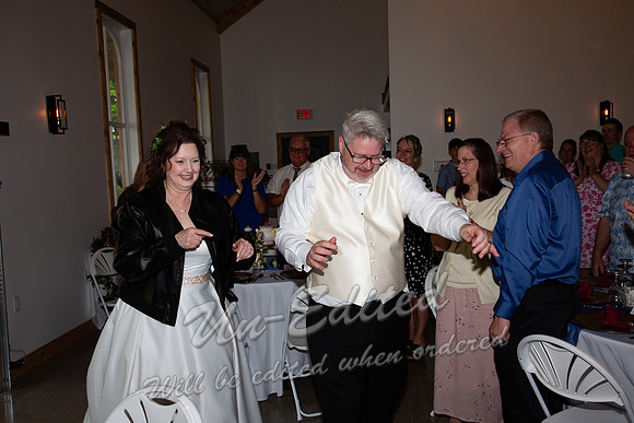 588-Wedding