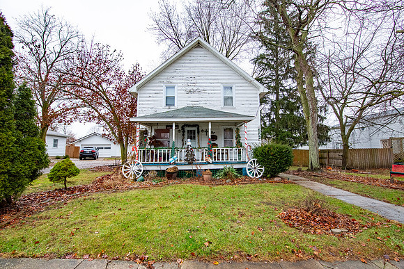6-552 N Hartman-HDR