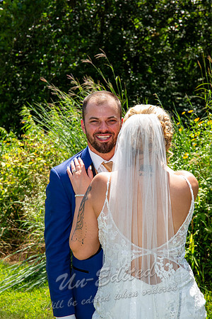 435-Kyra n Tyler Niespodziany