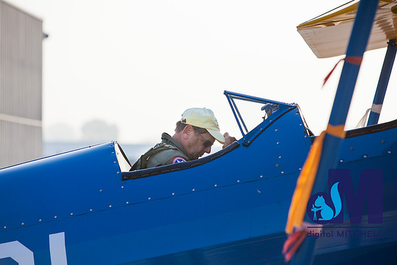 WarBirds2013-1418