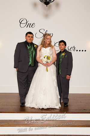 Emily and Jesse-628