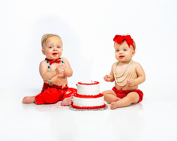 204-Scarlett and Henry-Edit