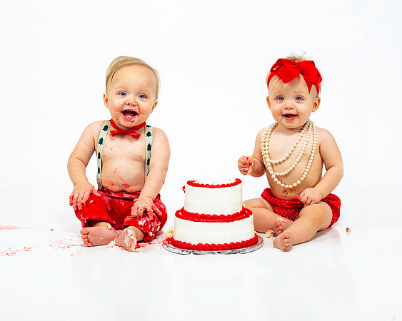 226-Scarlett and Henry-Edit