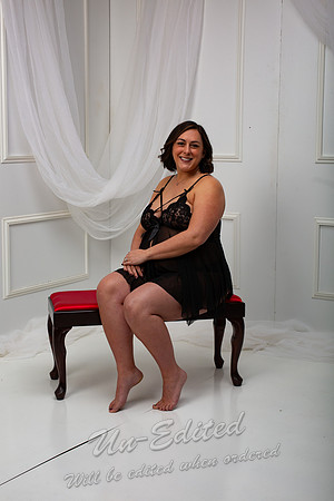 11-Michelle Wesley Maternity