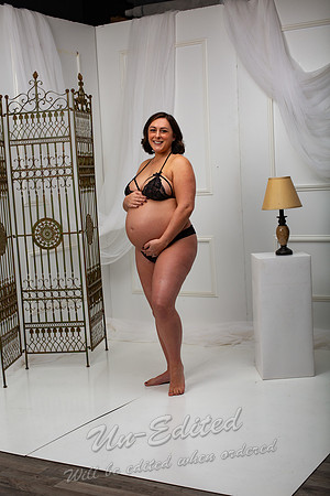 60-Michelle Wesley Maternity