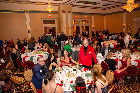 56-ASA X-Mas Dinner 2024