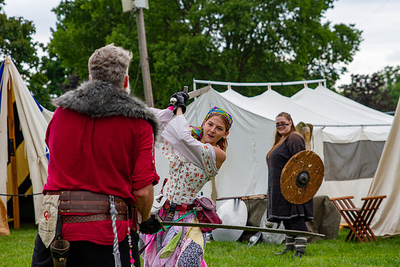 129-Renfair 2025