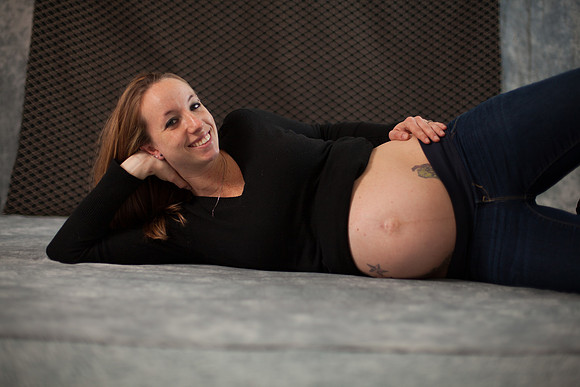 Jessica Maternity-206