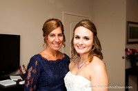 Danielle and Eric-338-E-Blog