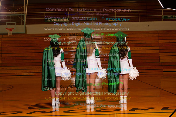 220-2024 Winter Cheer