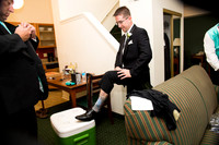 CL_Wedding-580-E-Blog