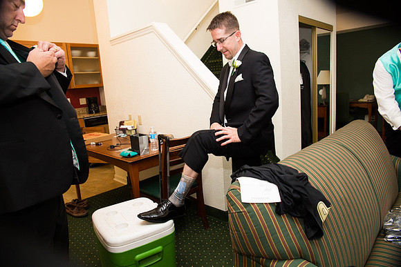CL_Wedding-580-E-Blog