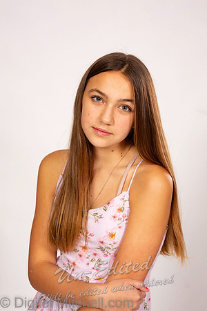 59-Abby Gall