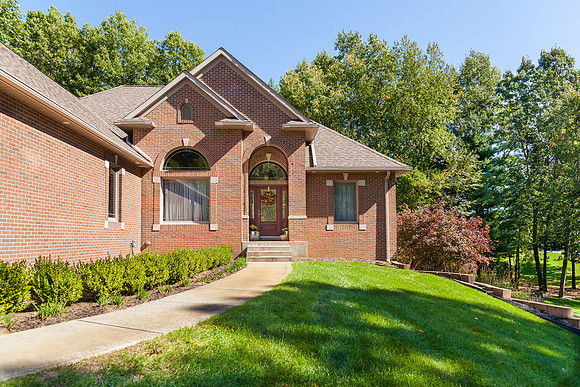 13325 Ceder Creek-165-E