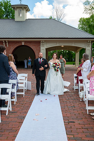309-Wedding