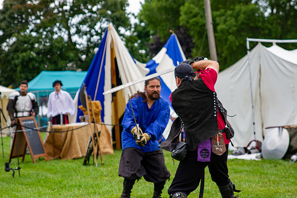 183-Renfair 2025