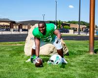 73-2024 Fall Football