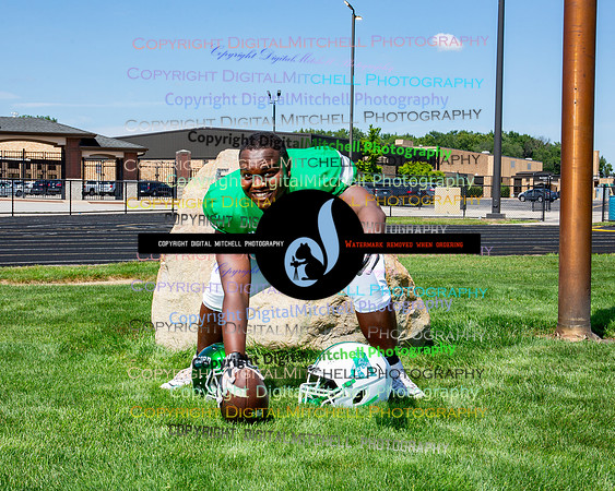 73-2024 Fall Football