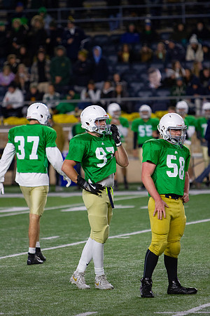 418-ND InterHall Football 2021
