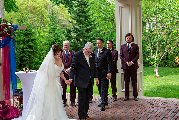 370-Wedding