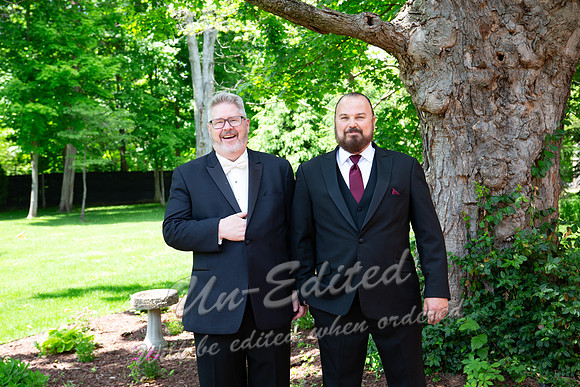 178-Wedding