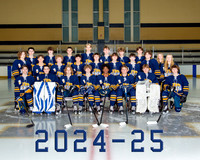20-Riley Hockey 2024-25-Edit