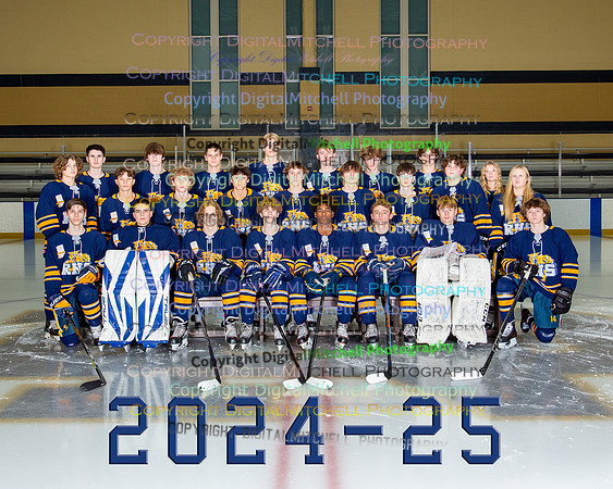 20-Riley Hockey 2024-25-Edit